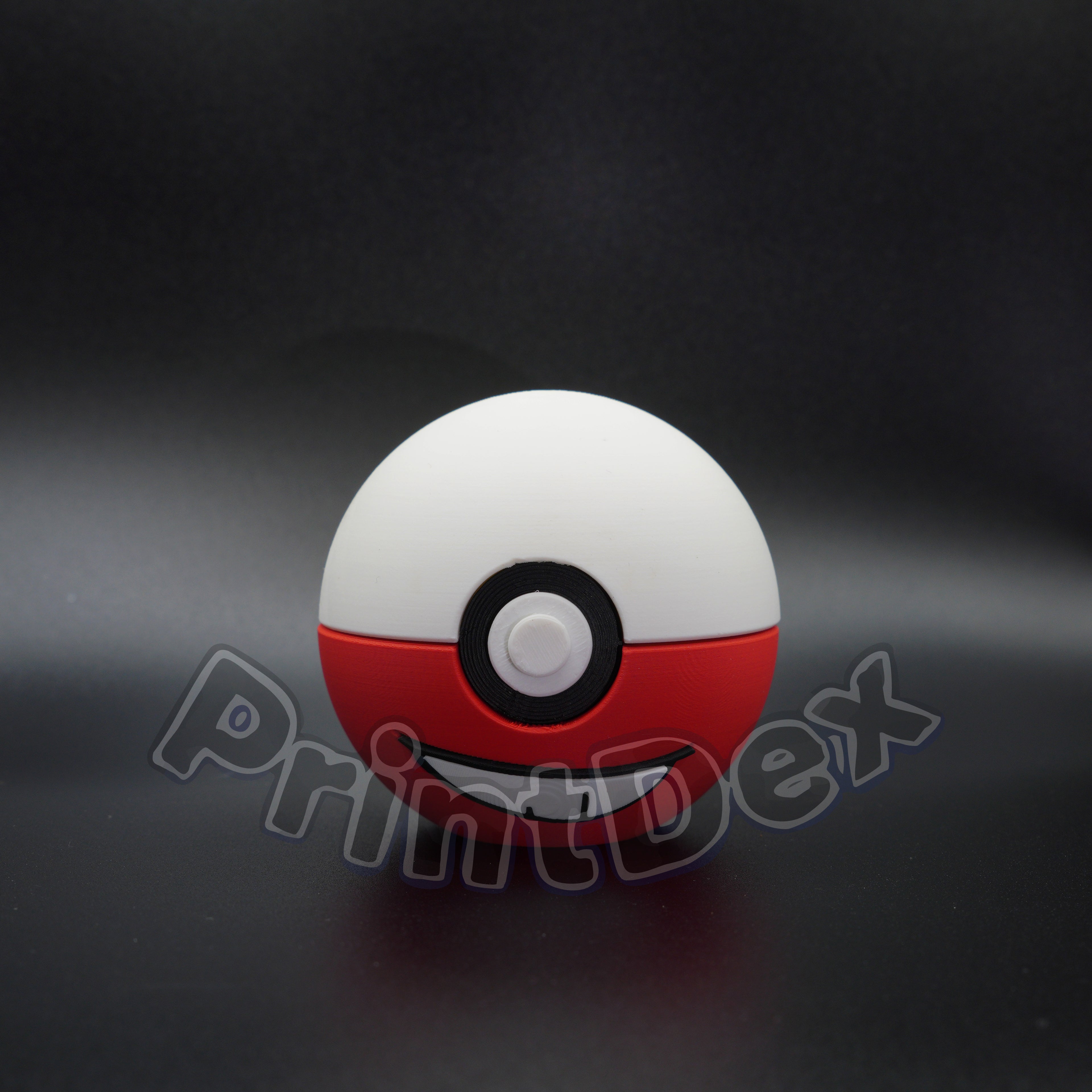 #0101 Electrode