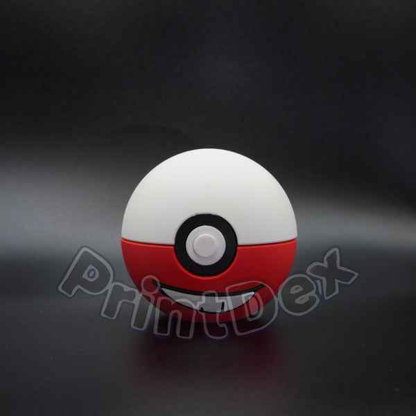 #0101 Electrode