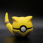 #0063 Abra