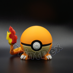 Starter Bundle (Gen 1)