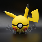 Starter Bundle (Gen 1)