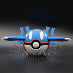 #0382 Kyogre