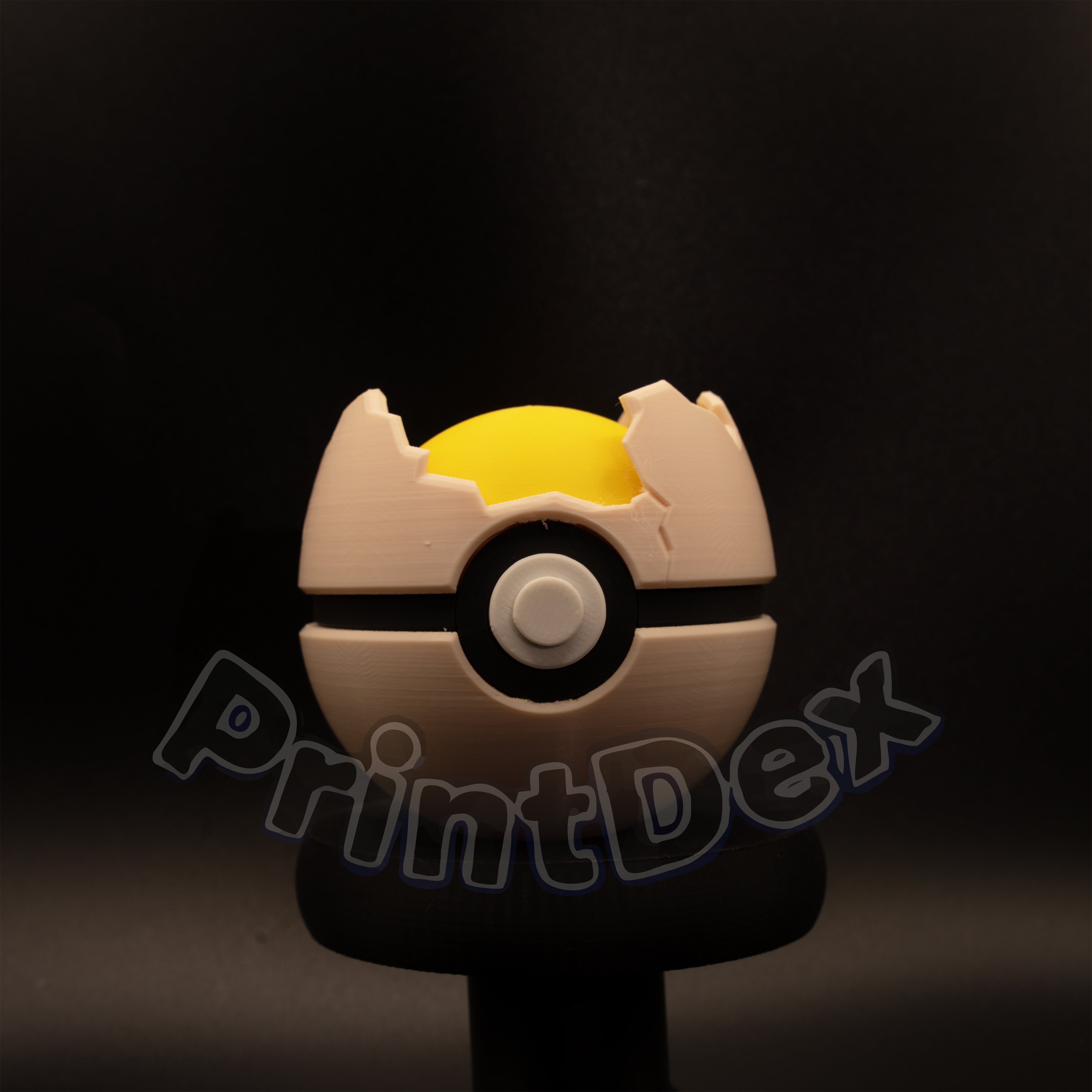 #0102 Exeggcute