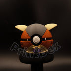 #0115 Kangaskhan