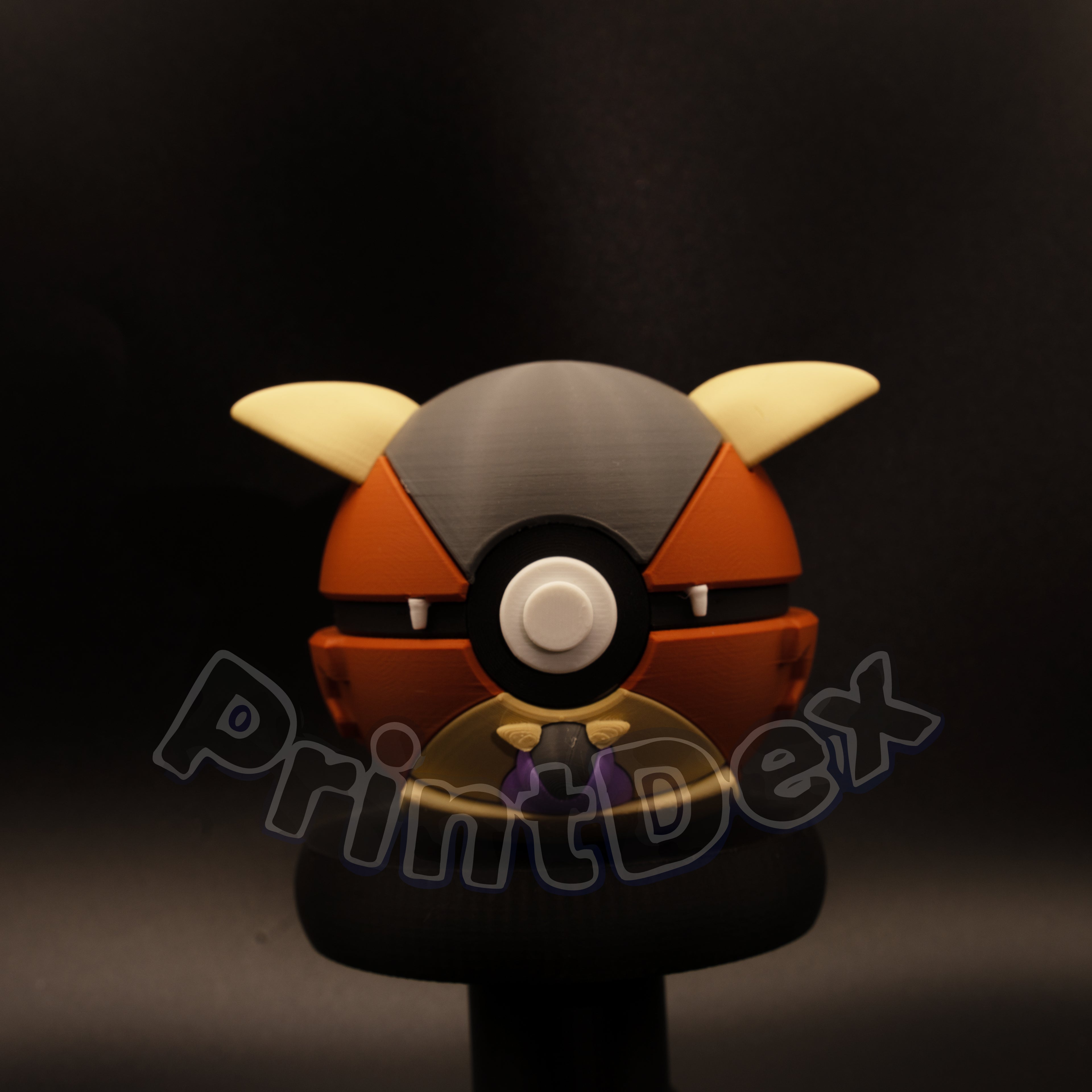 #0115 Kangaskhan