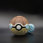 Starter Bundle (Gen 1)