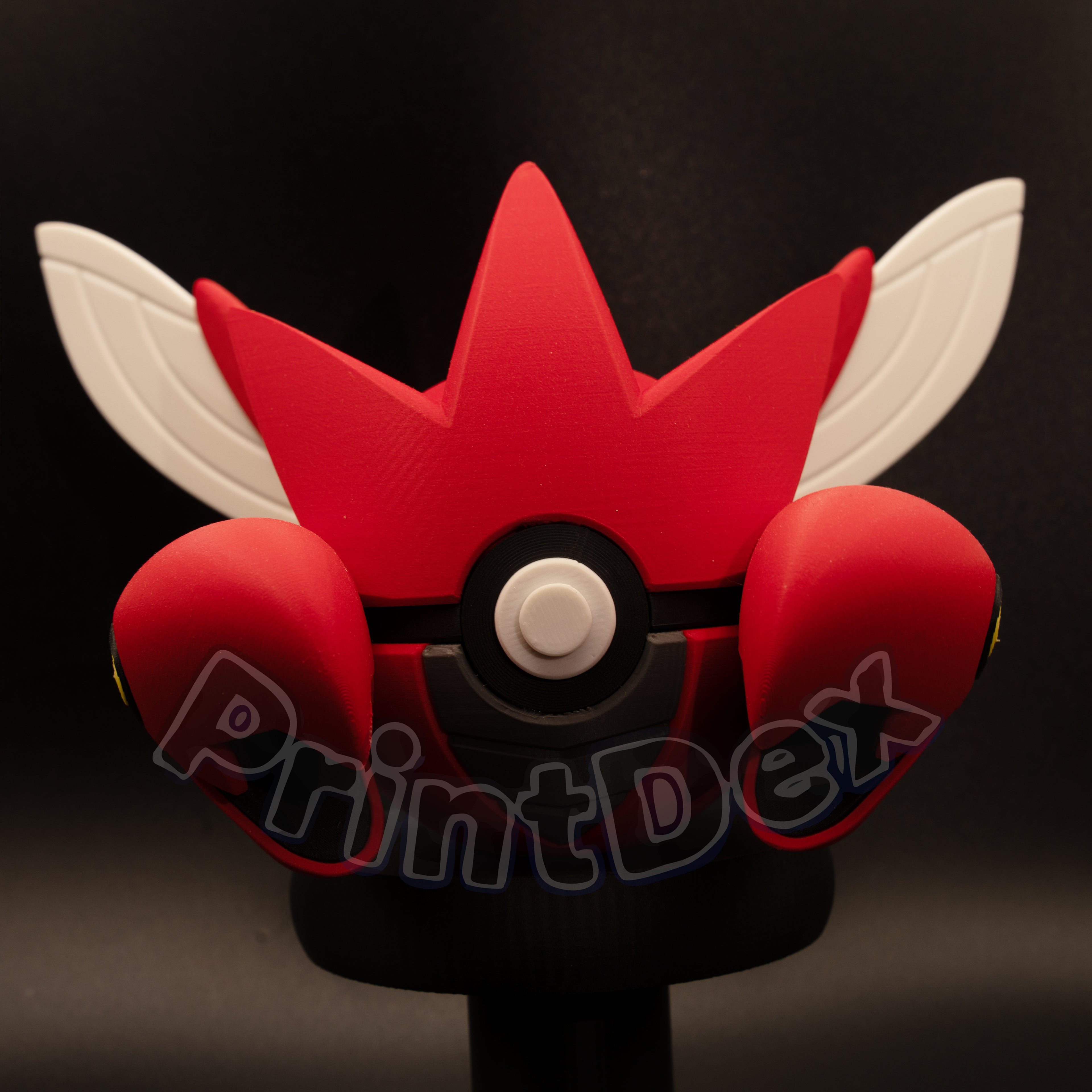 #0212 Scizor