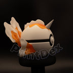 #0118 Goldeen
