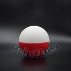 #0101 Electrode