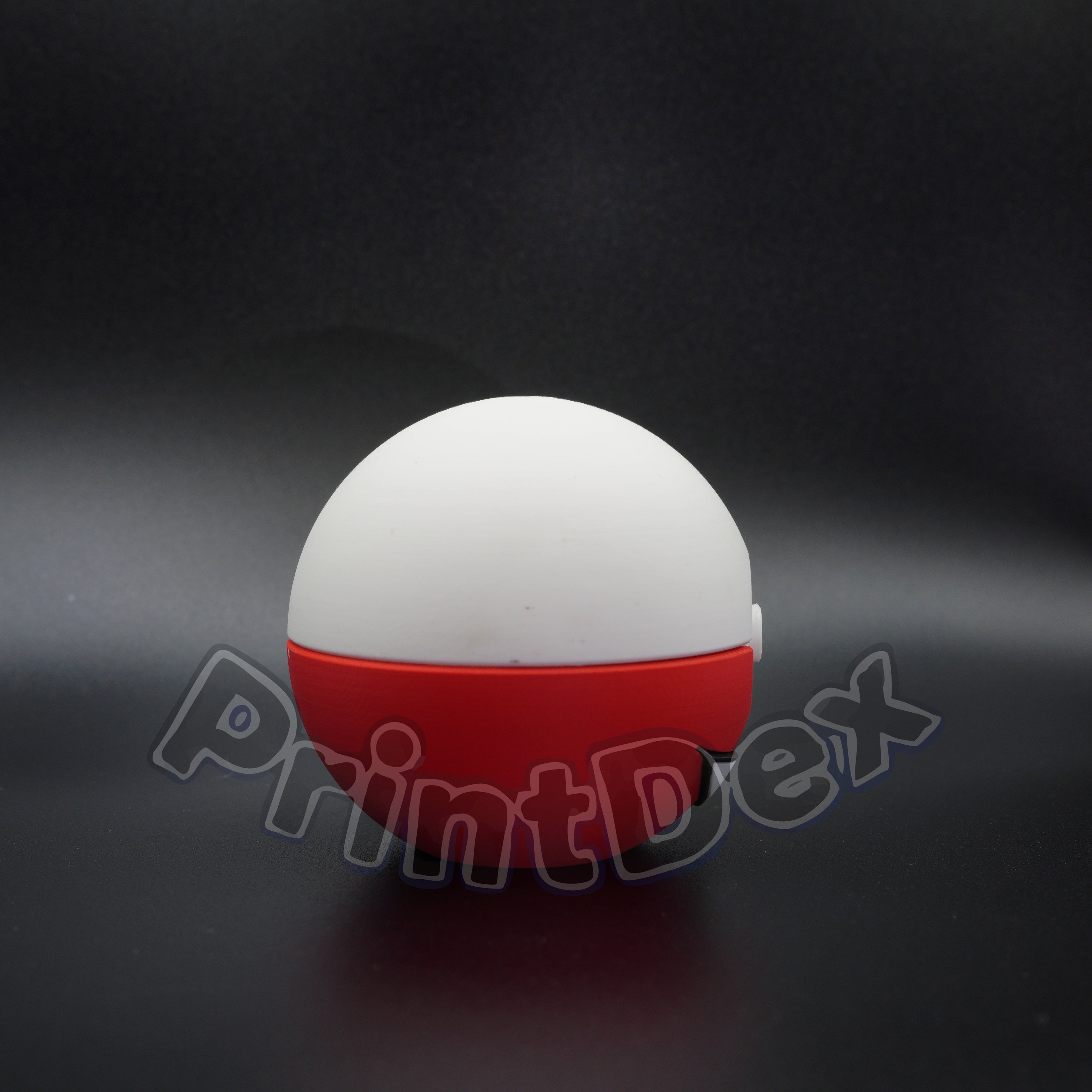 #0101 Electrode