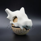 #0104 Cubone