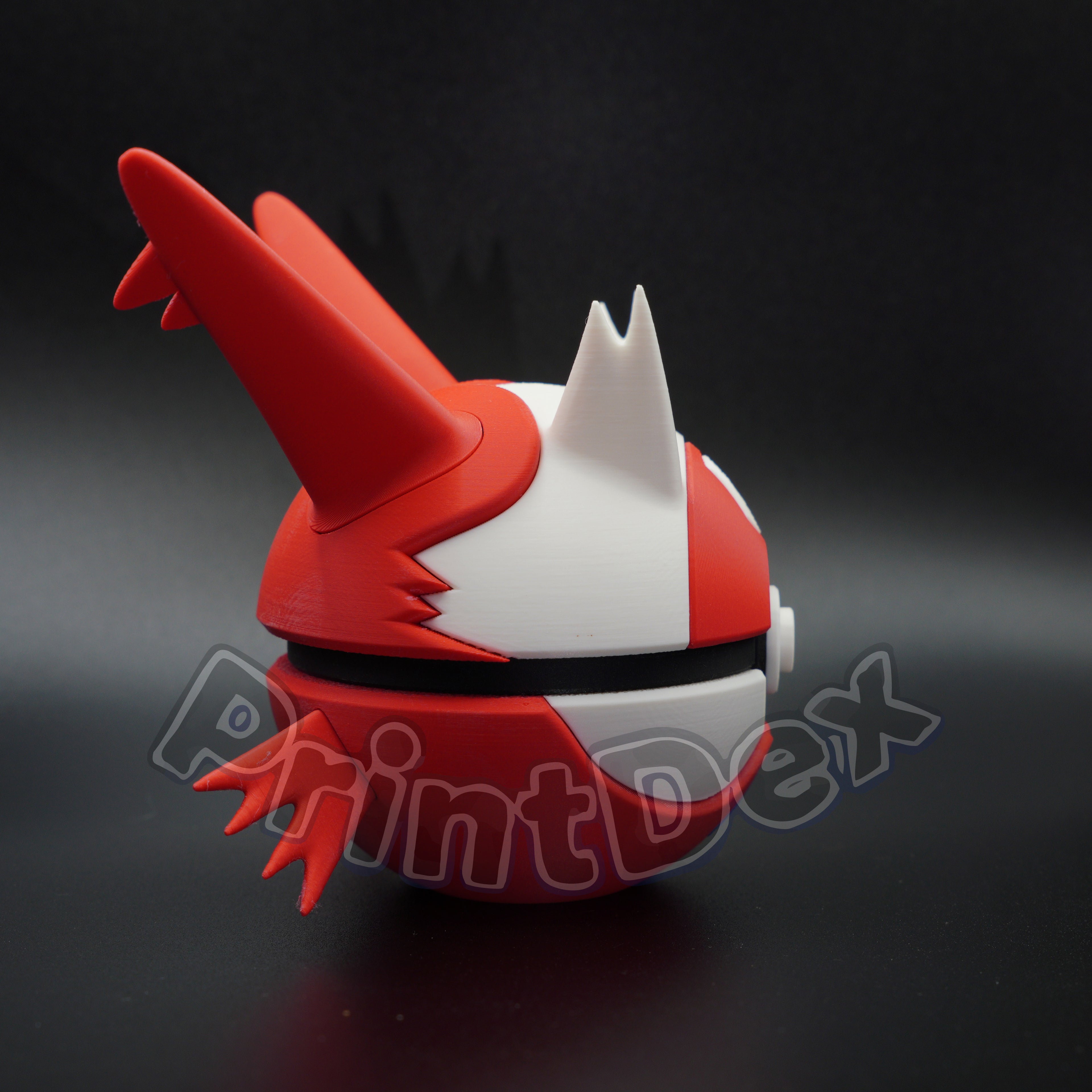 #0380 Latias