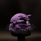 #0089 Muk