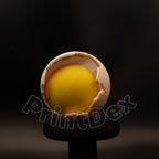 #0102 Exeggcute