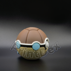 Starter Bundle (Gen 1)