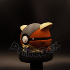 #0115 Kangaskhan