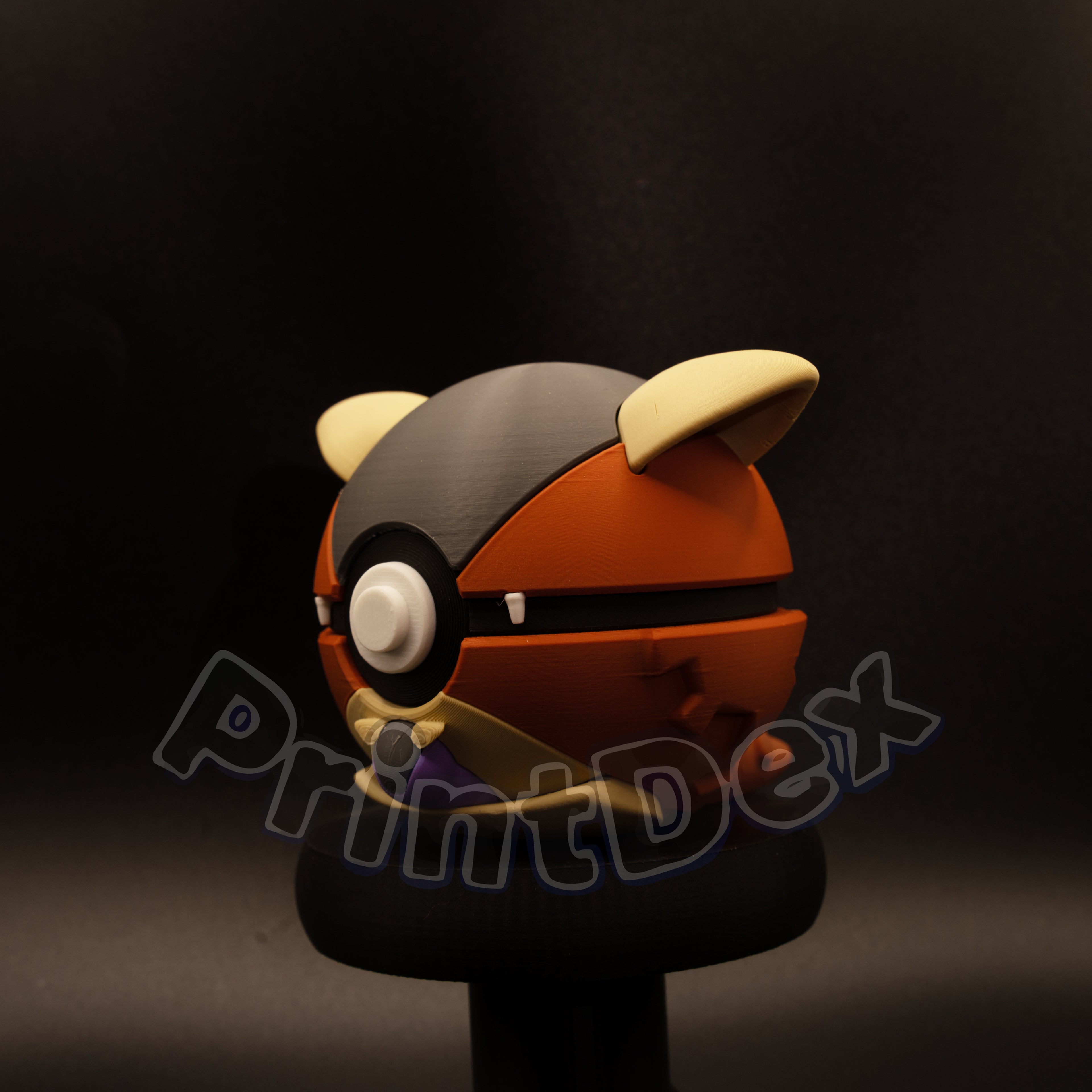 #0115 Kangaskhan