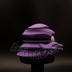 #0088 Grimer