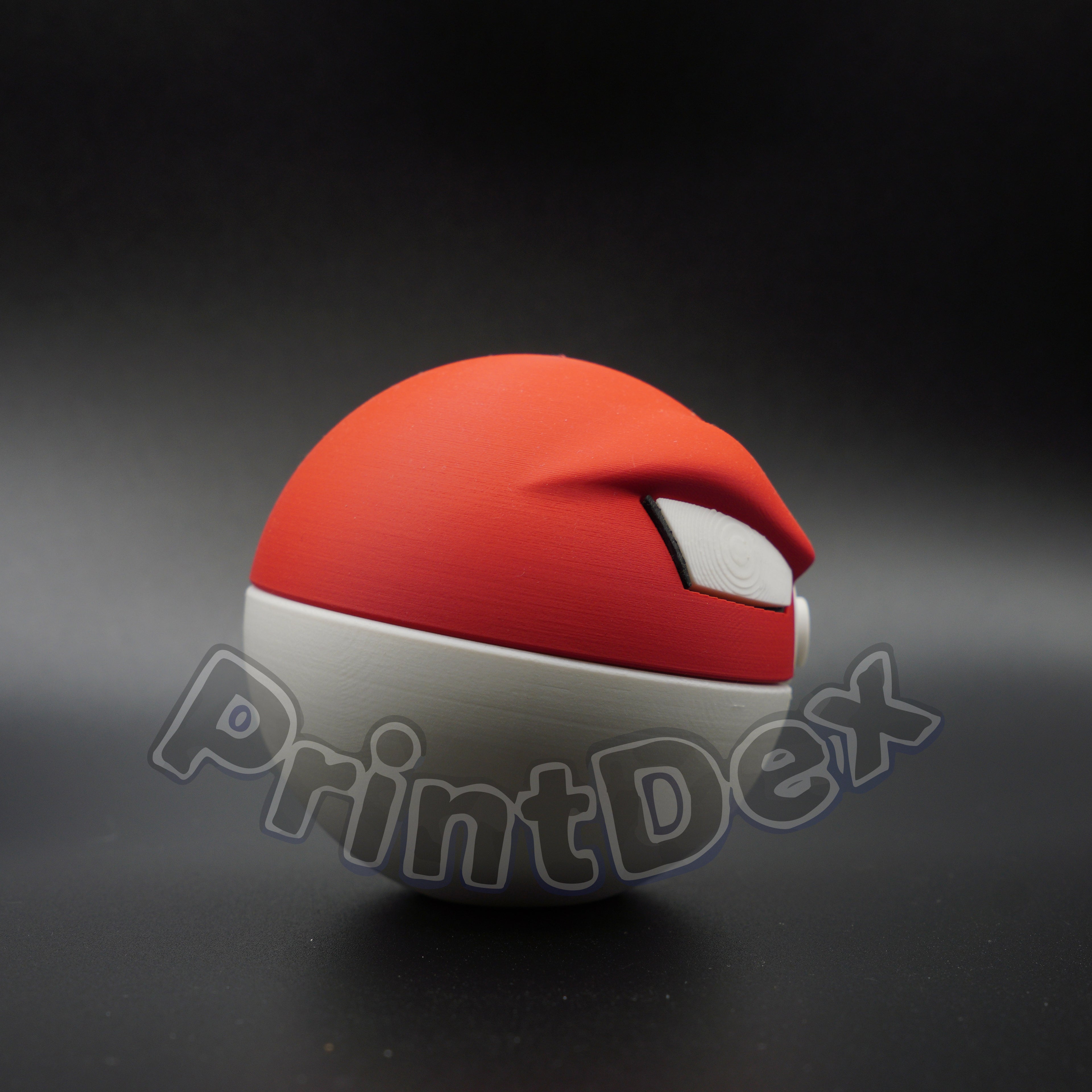 #0101 Electrode