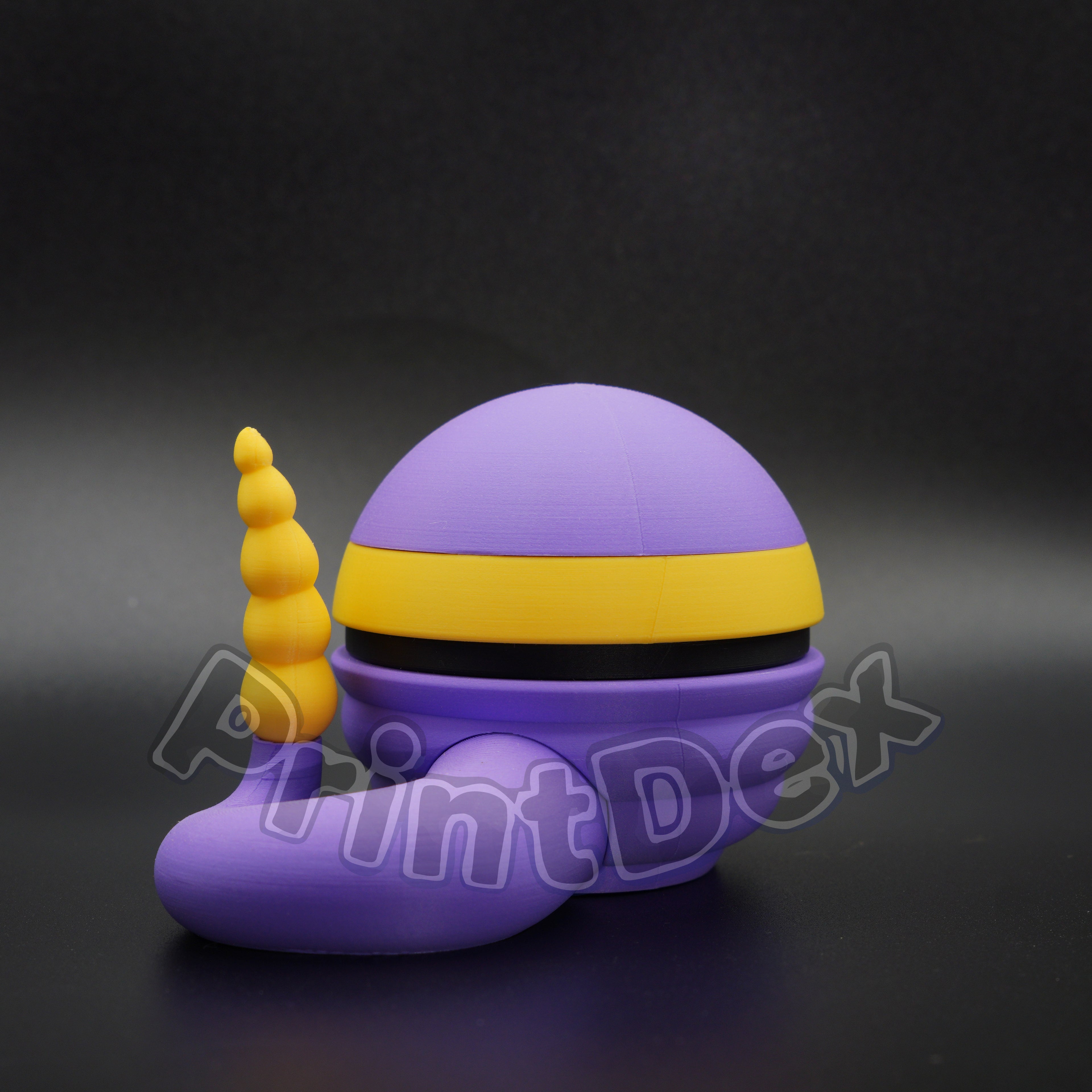#0023 Ekans