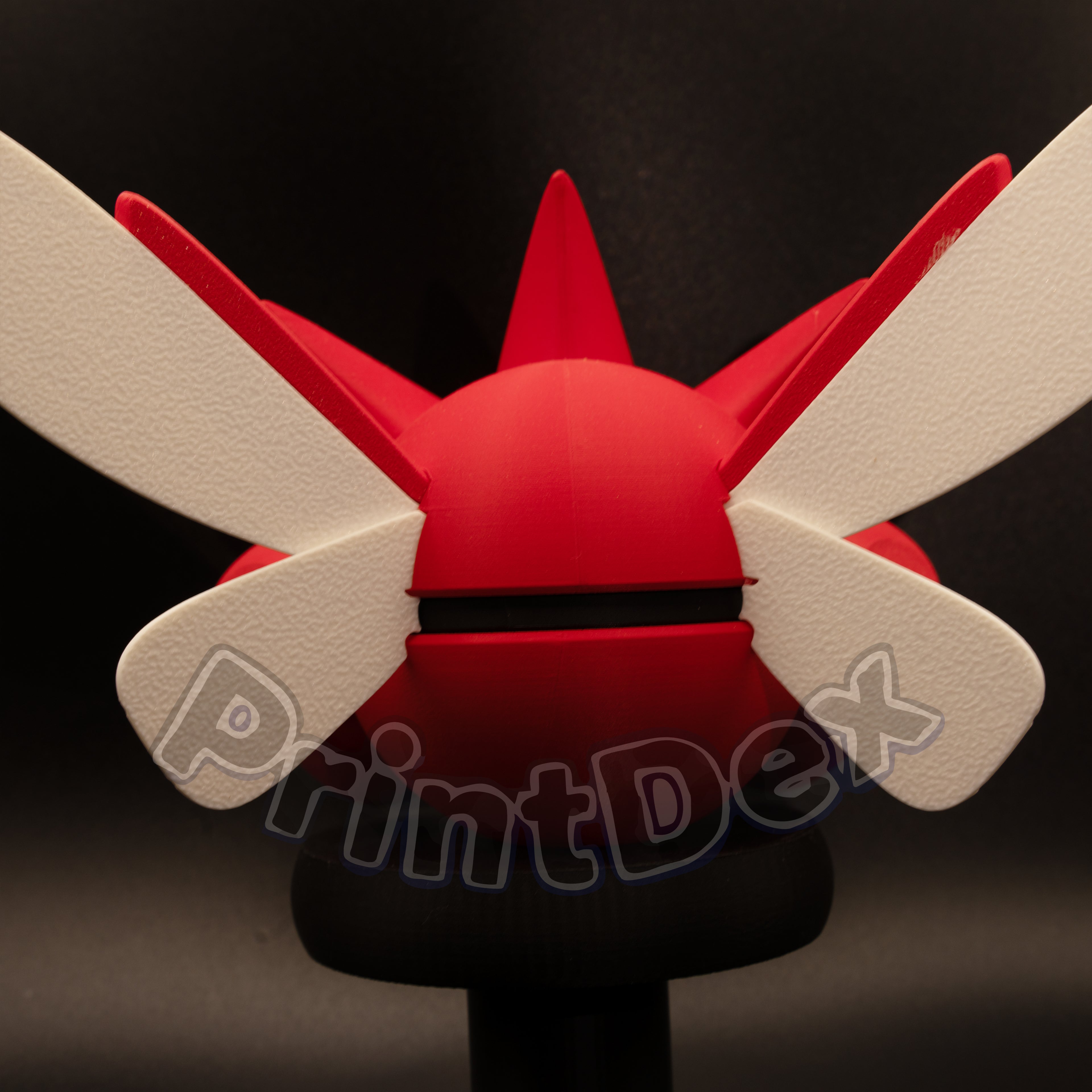 #0212 Scizor