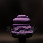 #0088 Grimer