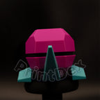 #0137 Porygon