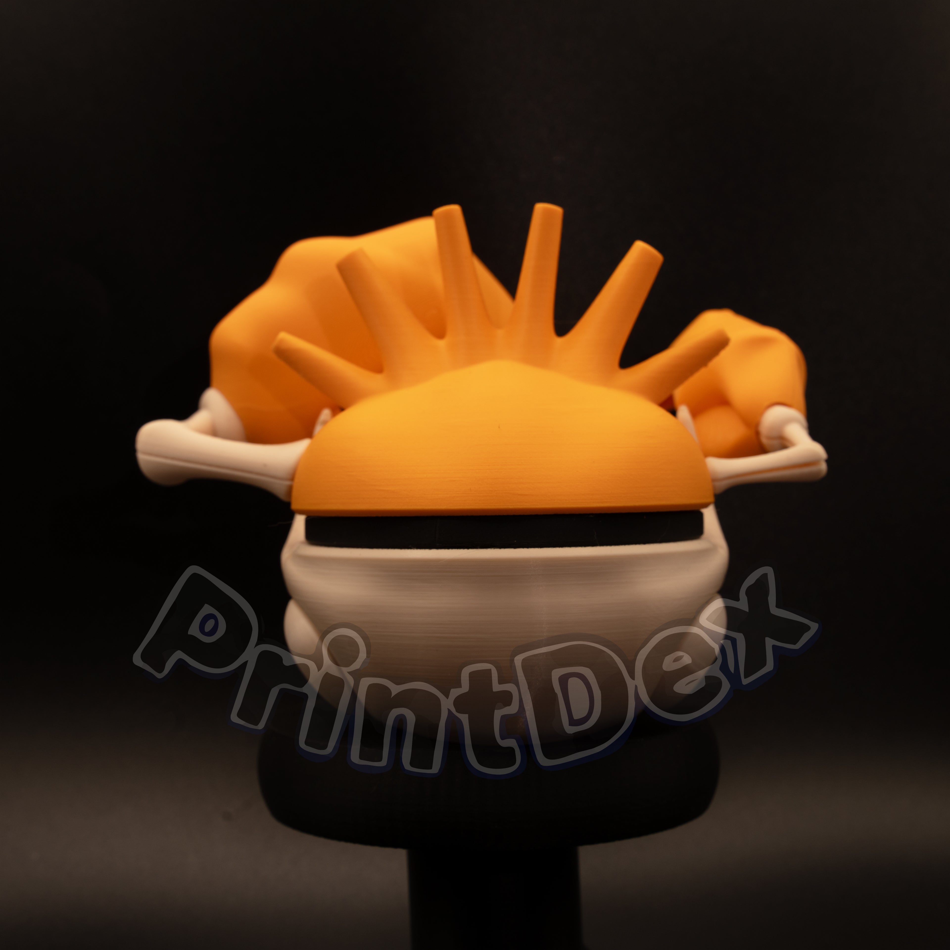 #0099 Kingler
