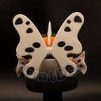 #0119 Seaking