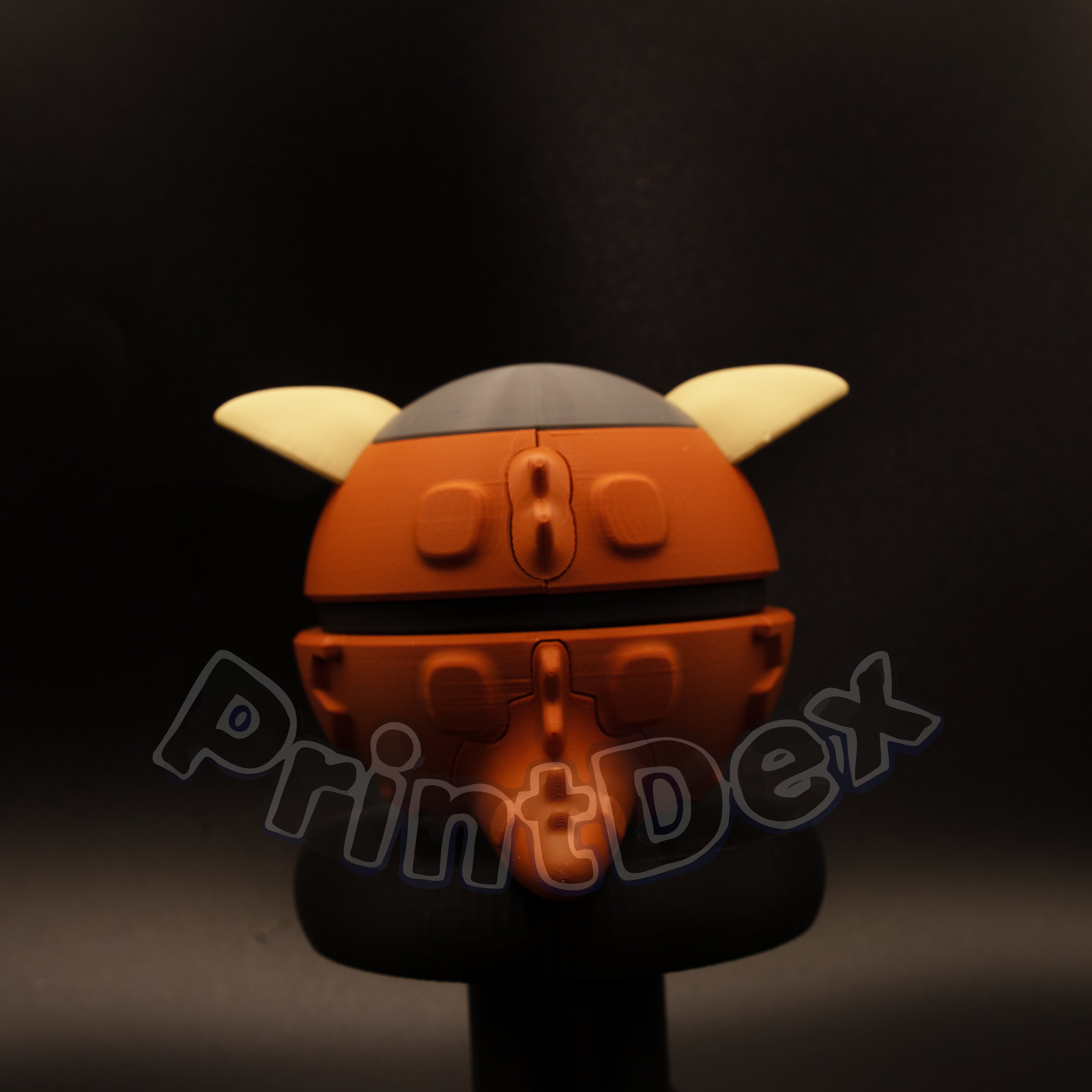#0115 Kangaskhan