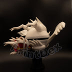 #643 Reshiram