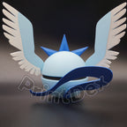 #0144 Articuno