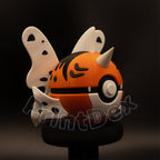#0119 Seaking