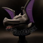 #0142 Aerodactyl