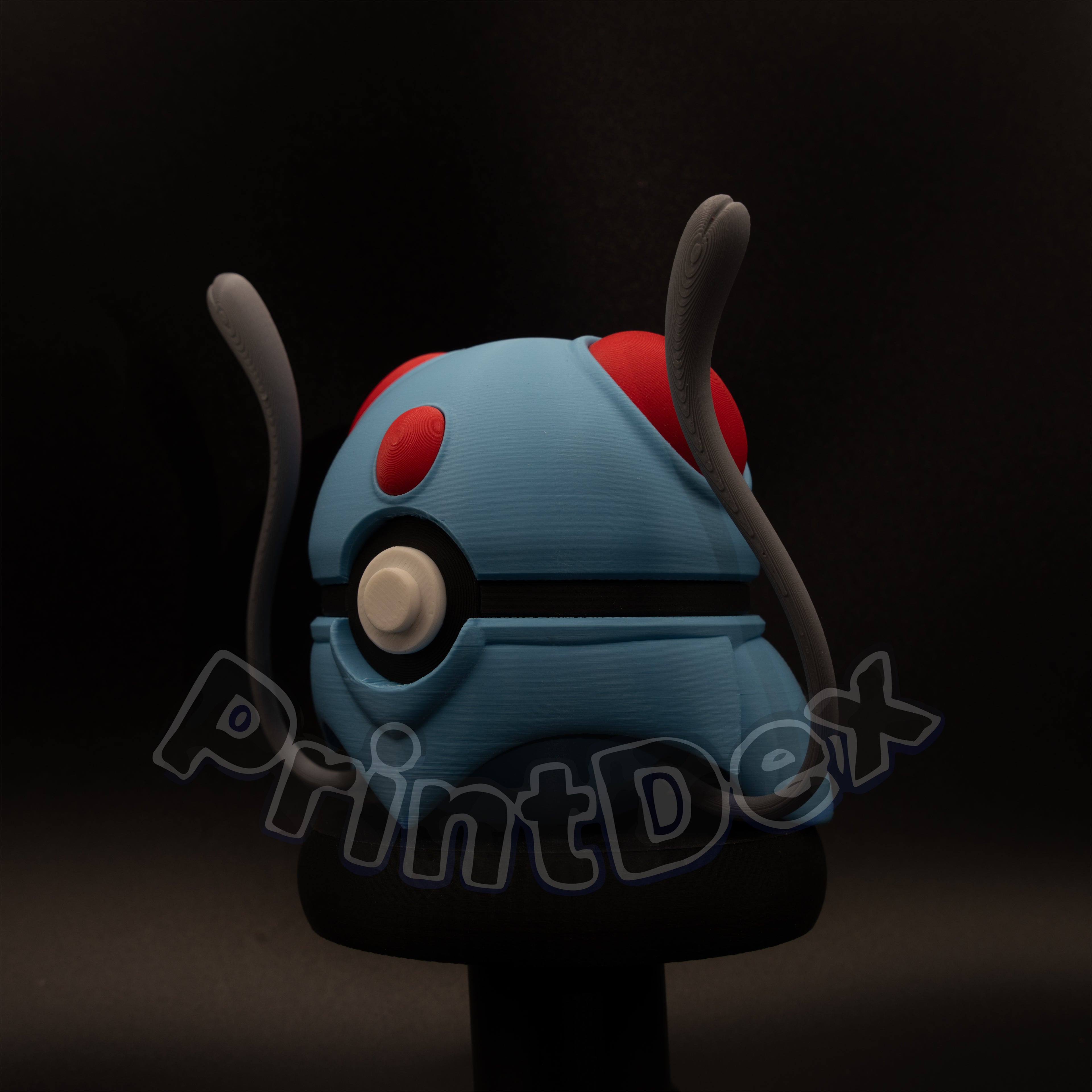 #0072 Tentacool
